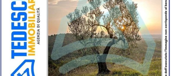 Gebäude in Sant'Agata de' Goti, Italy 3000m², Nr. 299602 2