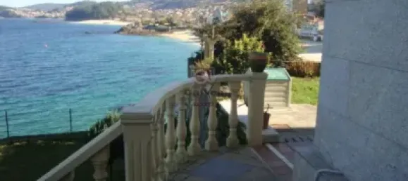 5 bedrooms Apartment in Pontevedra, Spain No. 140503 42