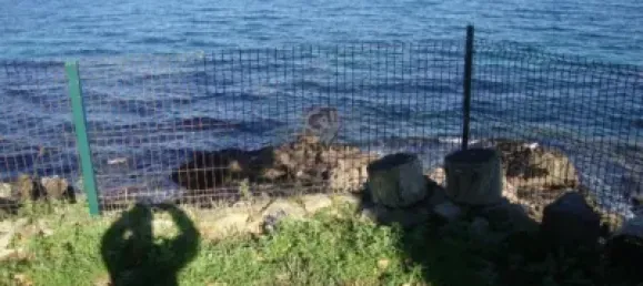 5 bedrooms Apartment in Pontevedra, Spain No. 140503 25