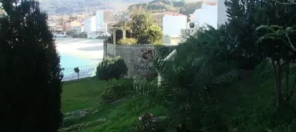 5 bedrooms Apartment in Pontevedra, Spain No. 140503 28