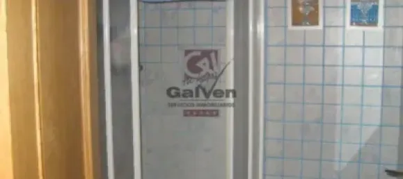 5 bedrooms Apartment in Pontevedra, Spain No. 140503 11