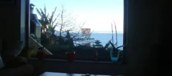 5 bedrooms Apartment in Pontevedra, Spain No. 140503 35