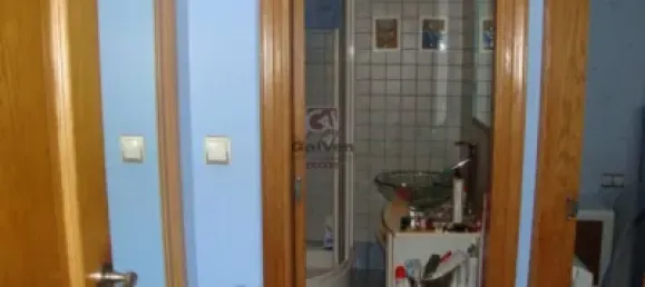 5 bedrooms Apartment in Pontevedra, Spain No. 140503 14