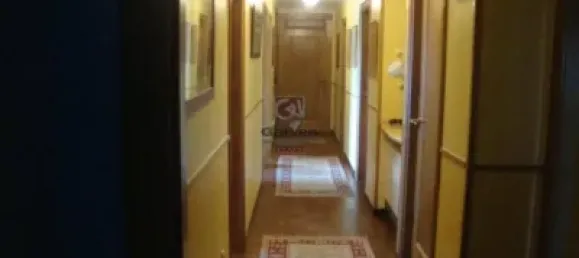 5 bedrooms Apartment in Pontevedra, Spain No. 140503 20