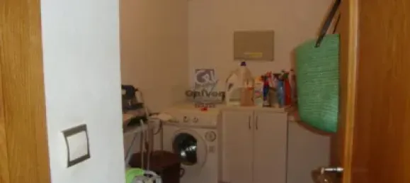 5 bedrooms Apartment in Pontevedra, Spain No. 140503 21