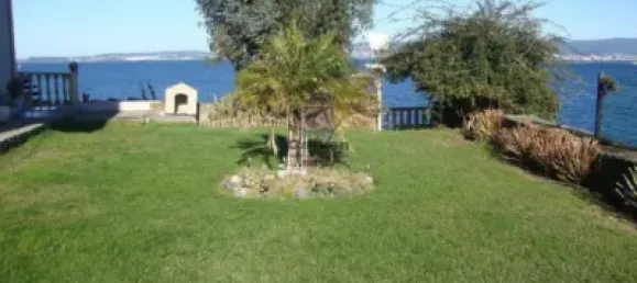 5 bedrooms Apartment in Pontevedra, Spain No. 140503 32