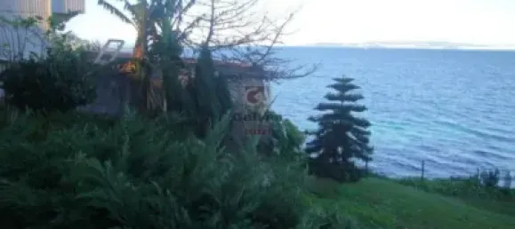 5 bedrooms Apartment in Pontevedra, Spain No. 140503 23