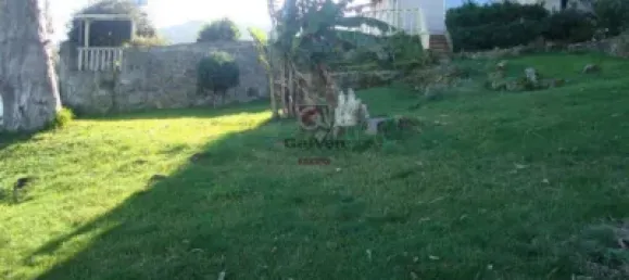 5 bedrooms Apartment in Pontevedra, Spain No. 140503 26