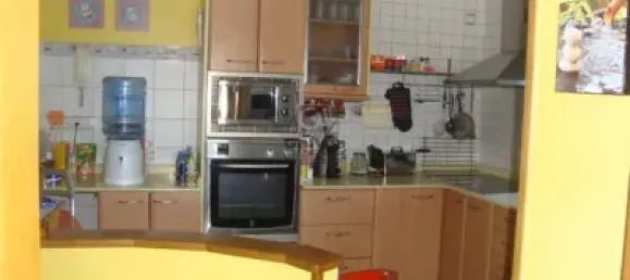 5 bedrooms Apartment in Pontevedra, Spain No. 140503 6