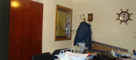 5 bedrooms Apartment in Pontevedra, Spain No. 140503 10