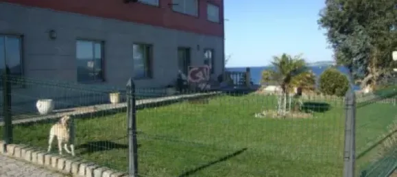 5 bedrooms Apartment in Pontevedra, Spain No. 140503 22