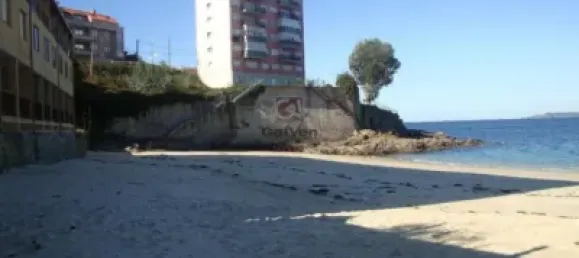 5 bedrooms Apartment in Pontevedra, Spain No. 140503 33