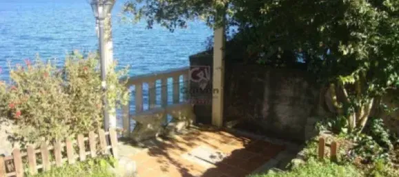 5 bedrooms Apartment in Pontevedra, Spain No. 140503 4