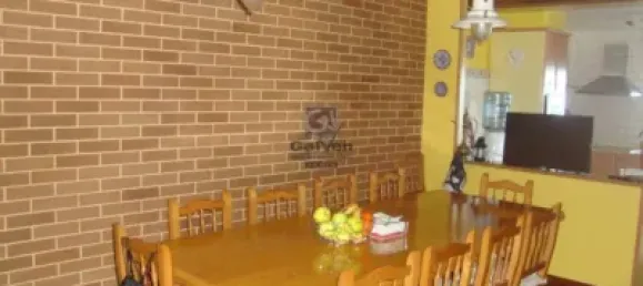 5 bedrooms Apartment in Pontevedra, Spain No. 140503 7