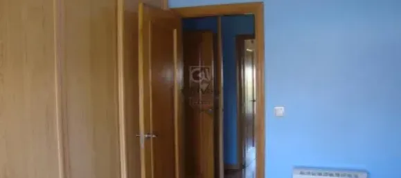 5 bedrooms Apartment in Pontevedra, Spain No. 140503 15