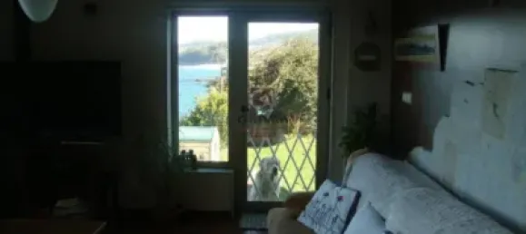 5 bedrooms Apartment in Pontevedra, Spain No. 140503 37