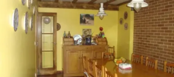 5 bedrooms Apartment in Pontevedra, Spain No. 140503 8