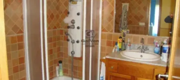 5 bedrooms Apartment in Pontevedra, Spain No. 140503 2