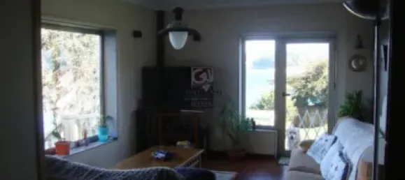 5 bedrooms Apartment in Pontevedra, Spain No. 140503 36