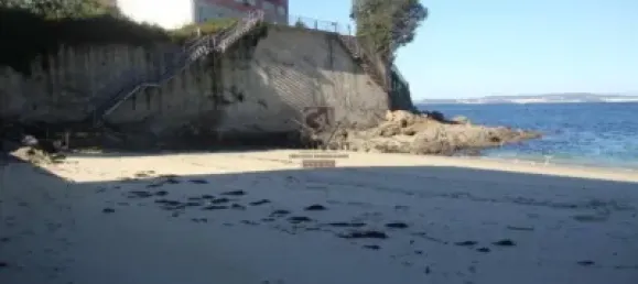 5 bedrooms Apartment in Pontevedra, Spain No. 140503 34