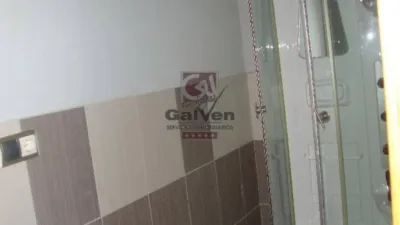 5 bedrooms Apartment in Pontevedra, Spain No. 140503