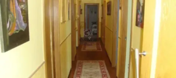 5 bedrooms Apartment in Pontevedra, Spain No. 140503 19