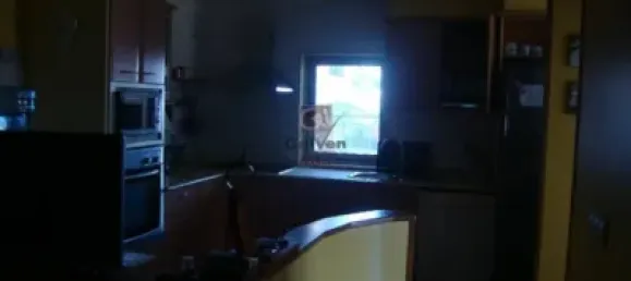 5 bedrooms Apartment in Pontevedra, Spain No. 140503 5