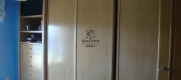 5 bedrooms Apartment in Pontevedra, Spain No. 140503 13