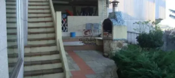 5 bedrooms Apartment in Pontevedra, Spain No. 140503 40