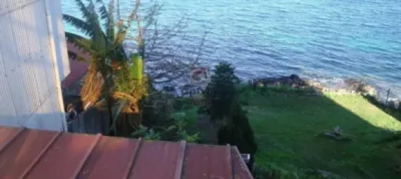 5 bedrooms Apartment in Pontevedra, Spain No. 140503 30