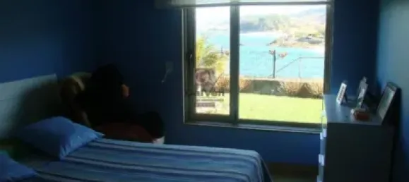 5 bedrooms Apartment in Pontevedra, Spain No. 140503 17