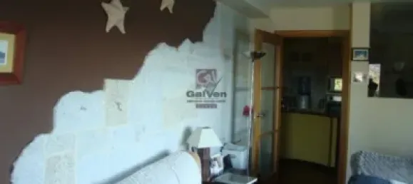 5 bedrooms Apartment in Pontevedra, Spain No. 140503 39