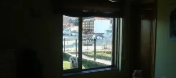 5 bedrooms Apartment in Pontevedra, Spain No. 140503 16