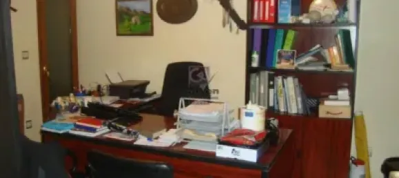 5 bedrooms Apartment in Pontevedra, Spain No. 140503 9