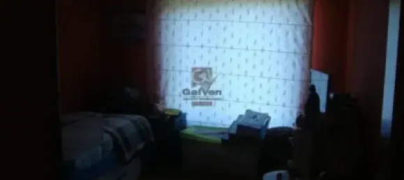 5 bedrooms Apartment in Pontevedra, Spain No. 140503 18