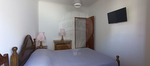 3 bedrooms House in Ermesinde, Portugal No. 30105 18