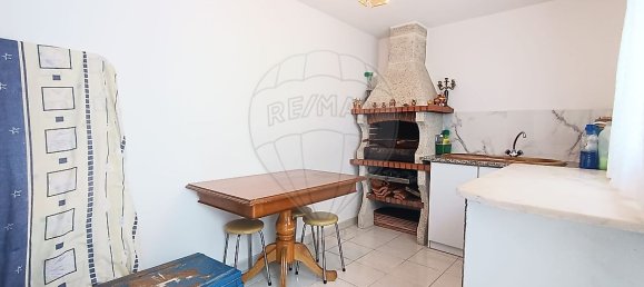 3 bedrooms House in Ermesinde, Portugal No. 30105 25