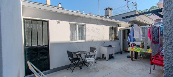 3 bedrooms House in Ermesinde, Portugal No. 30105 23