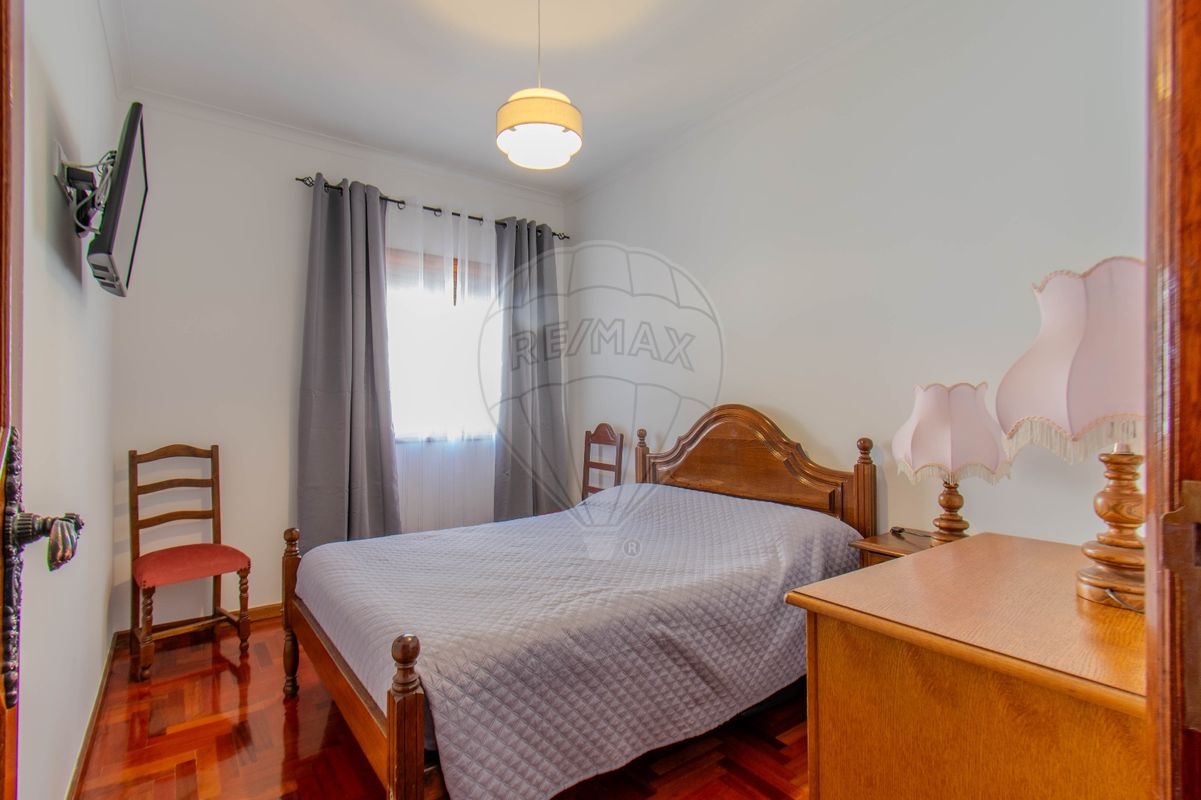 3 bedrooms House in Ermesinde, Portugal No. 30105