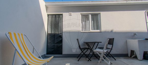 3 bedrooms House in Ermesinde, Portugal No. 30105 24