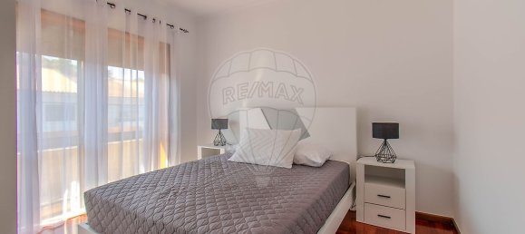 3 bedrooms House in Ermesinde, Portugal No. 30105 13