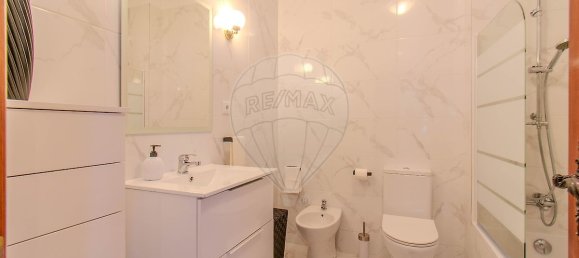 3 bedrooms House in Ermesinde, Portugal No. 30105 17