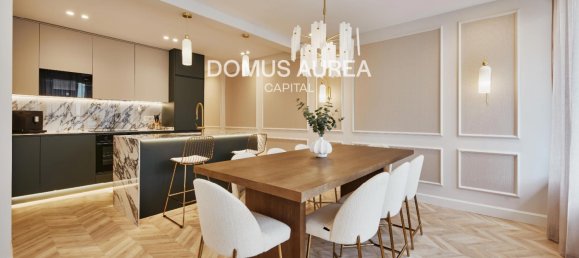 3 Schlafzimmer Wohnung in Madrid, Spain, Nr. 92808 9