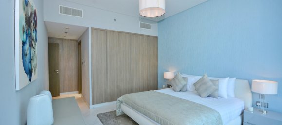 1 bedroom Apartment in Mohammed Bin Rashid City, UAE No. 456 15