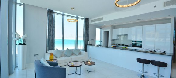 1 bedroom Apartment in Mohammed Bin Rashid City, UAE No. 456 4