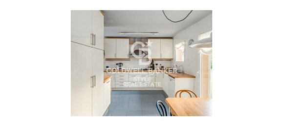 Дом с 6 спальнями в Матадепера, Испания № 86210 22