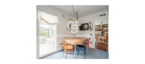 Дом с 6 спальнями в Матадепера, Испания № 86210 23