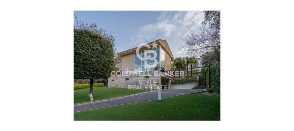 Дом с 6 спальнями в Матадепера, Испания № 86210 5