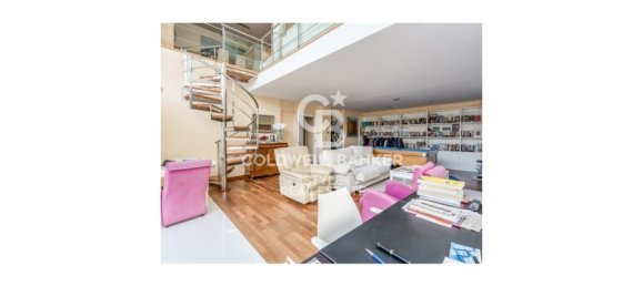 Дом с 6 спальнями в Матадепера, Испания № 86210 40