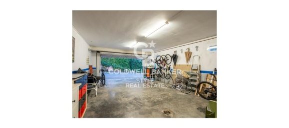 Дом с 6 спальнями в Матадепера, Испания № 86210 43